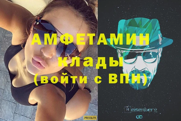 ПСИЛОЦИБИНОВЫЕ ГРИБЫ Вязники